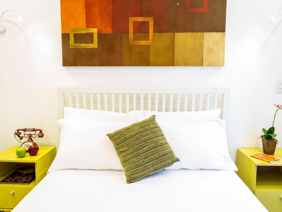 Apartamento Com 2 Quartos Em Alto De Pinheiros Сан-Пауло Экстерьер фото